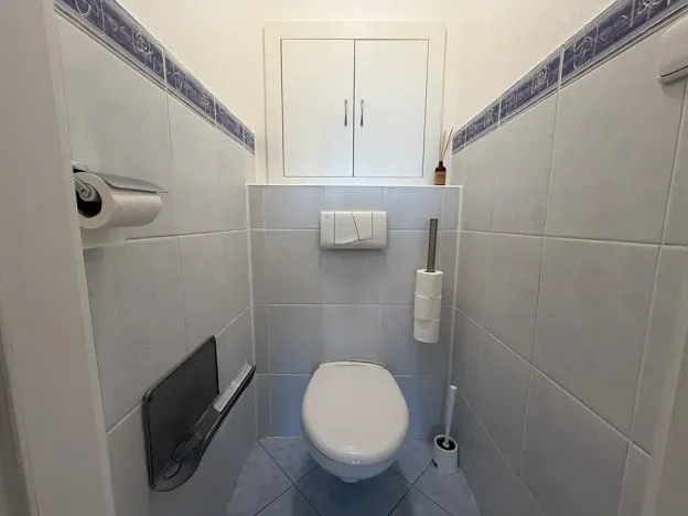 Pronájem bytu 3+1, Ostrava, Václava Košaře, 70 m2