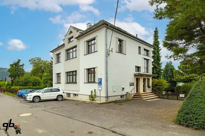 Prodej činžovního domu, Hnojník, 165 m2