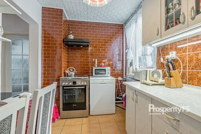 Prodej chaty, Jakartovice - Deštné, 128 m2
