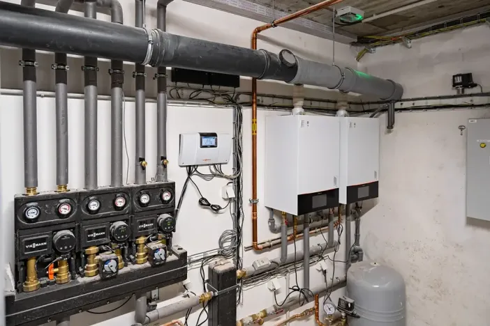 Prodej bytu 1+1, Bayerisch Eisenstein, Německo, Brennesstraße, 37 m2
