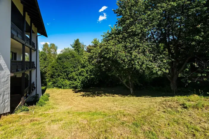 Prodej bytu 2+kk, Železná Ruda, 58 m2