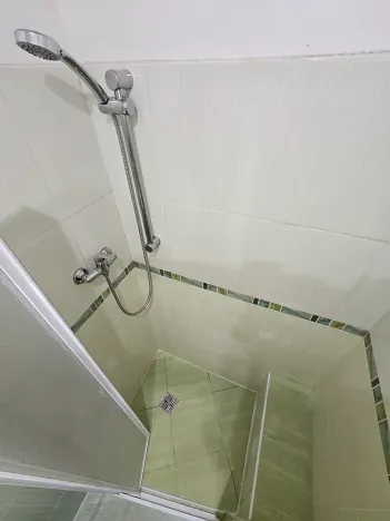 Pronájem bytu 3+1, Liberec, Kosmonautů, 67 m2