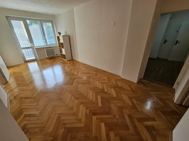 Pronájem bytu 3+1, Liberec, Kosmonautů, 67 m2