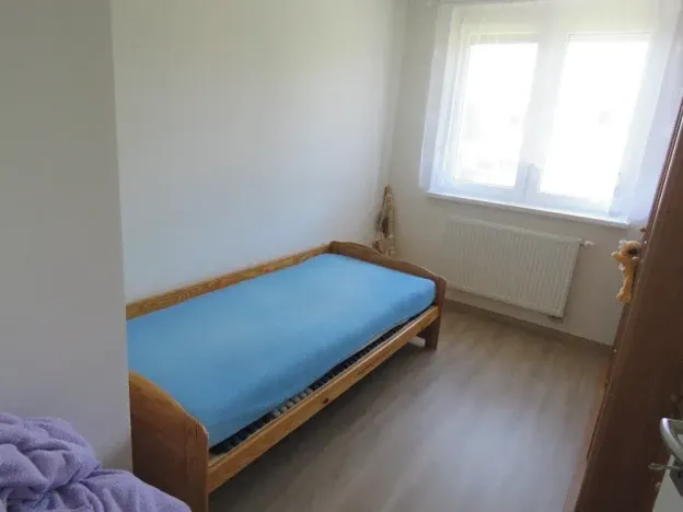 Dražba rodinného domu, Pozořice, Hostěnická, 224 m2