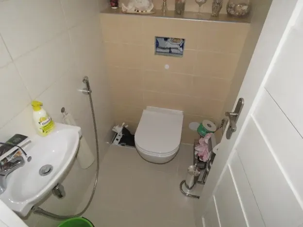 Dražba rodinného domu, Pozořice, Hostěnická, 224 m2