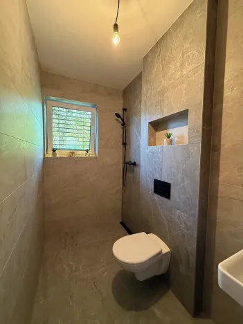 Prodej rodinného domu, Mělnické Vtelno, Libeňská, 133 m2