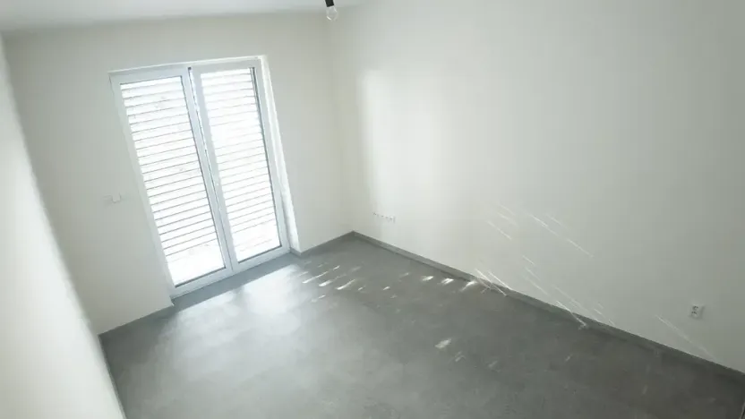 Prodej rodinného domu, Mělnické Vtelno, Libeňská, 133 m2