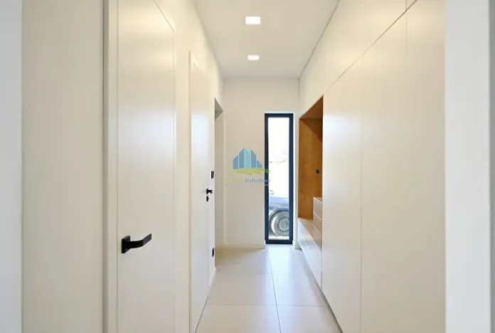 Prodej rodinného domu, Františkovy Lázně - Horní Lomany, Horní, 136 m2
