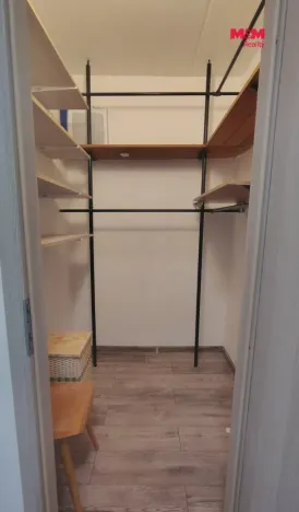 Pronájem bytu 2+1, Olomouc - Hodolany, tř. Kosmonautů, 57 m2