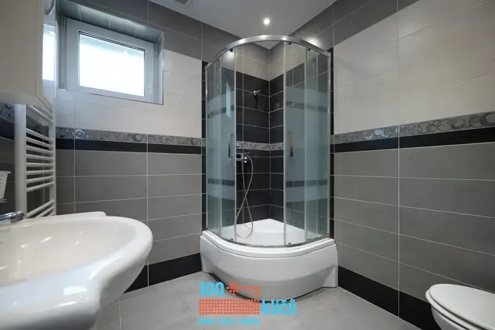 Prodej rodinného domu, Hradištko, K Budákovu, 140 m2