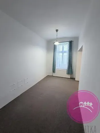 Pronájem bytu 2+1, Olomouc, tř. Svornosti, 48 m2