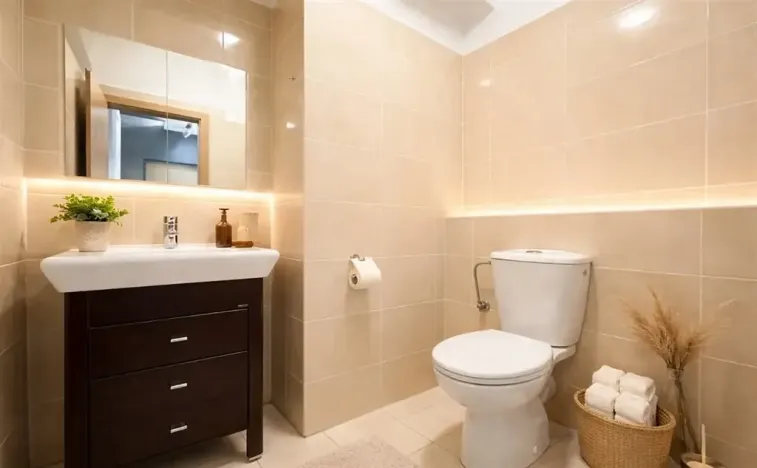 Prodej bytu 2+kk, Praha - Libeň, Drahobejlova, 83 m2