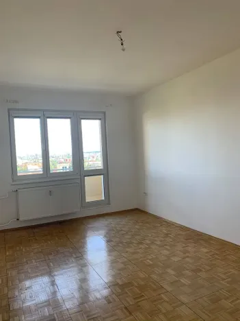 Prodej bytu 2+1, Praha - Malešice, Počernická, 57 m2
