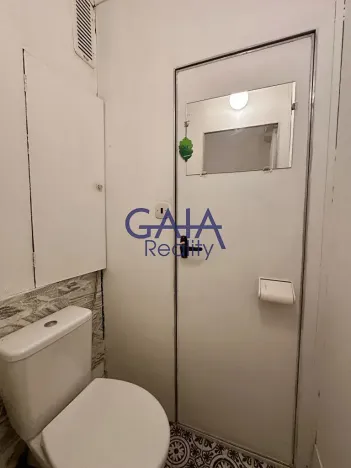 Prodej bytu 1+1, Veselí nad Moravou, Hutník, 37 m2