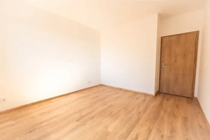 Pronájem bytu 2+kk, Praha - Hlubočepy, Fabiánové, 43 m2