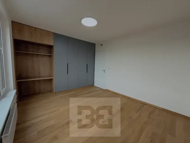 Pronájem bytu 3+kk, Praha - Chodov, Veselovského, 80 m2