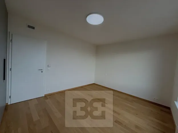 Pronájem bytu 3+kk, Praha - Chodov, Veselovského, 80 m2