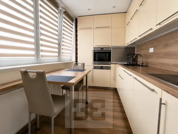 Pronájem bytu 3+kk, Ostrava, Výškovická, 70 m2