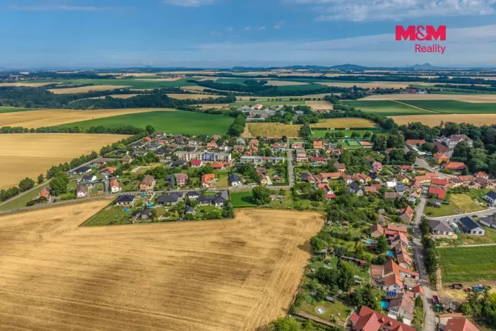 Prodej rodinného domu, Řepín, Mělnická, 262 m2