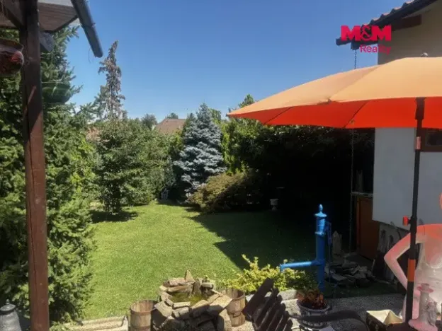 Pronájem bytu 1+1, Praha - Stodůlky, Na Hvížďalce, 32 m2