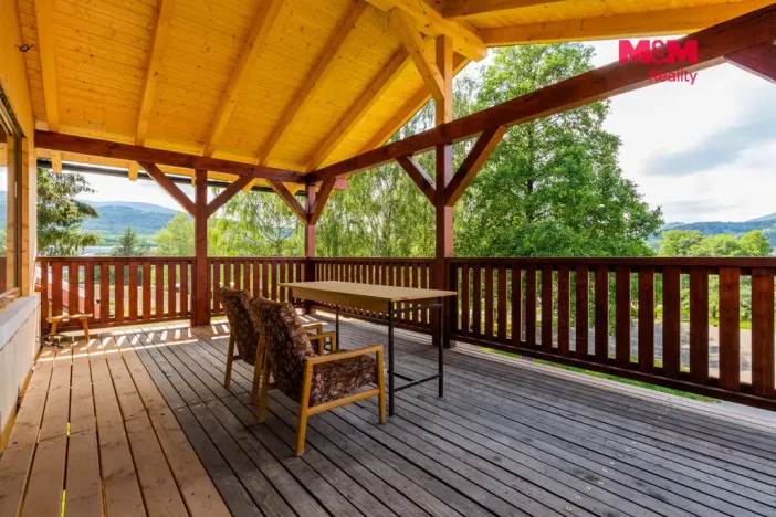 Prodej obchodního prostoru, Jeseník, Moravská, 1051 m2