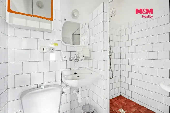 Prodej ubytování, Deštné v Orlických horách, 850 m2