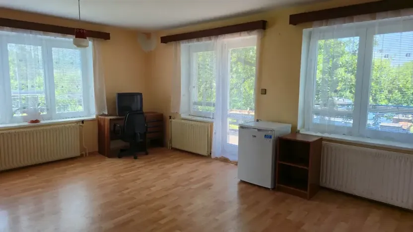 Prodej rodinného domu, Bukovina u Přelouče, 106 m2