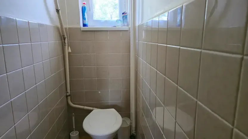 Prodej rodinného domu, Bukovina u Přelouče, 106 m2