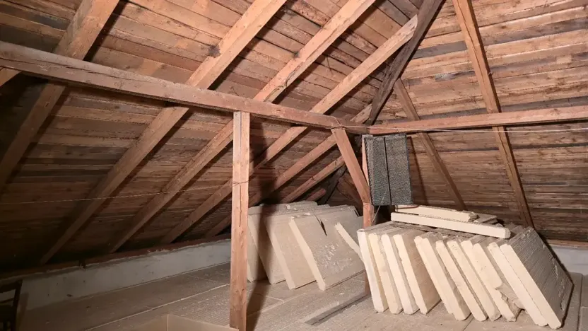 Prodej rodinného domu, Bukovina u Přelouče, 106 m2