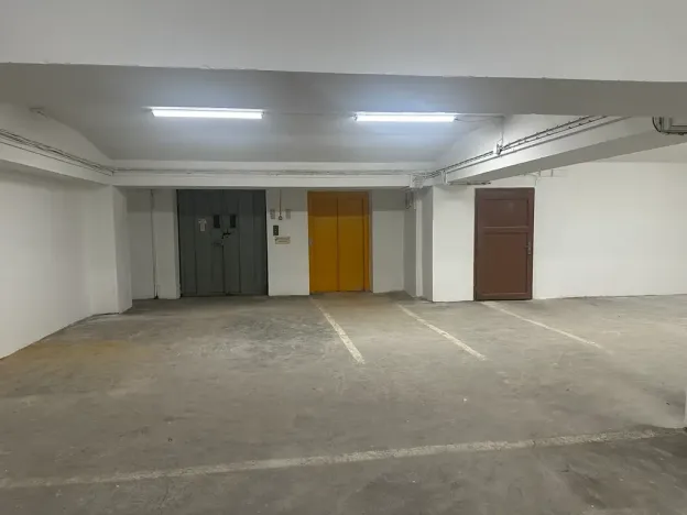Pronájem skladu, Olomouc, Holická, 187 m2