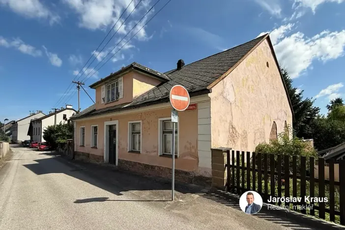 Prodej rodinného domu, Lázně Bělohrad, Vojtíškova, 186 m2