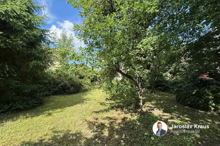 Prodej rodinného domu, Lázně Bělohrad, Vojtíškova, 186 m2