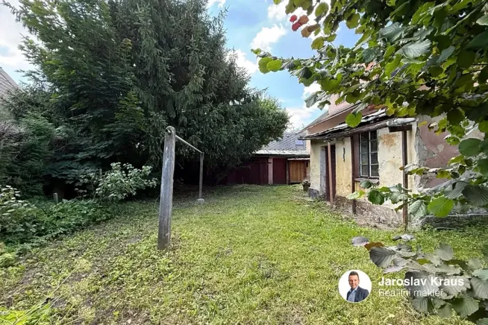 Prodej rodinného domu, Lázně Bělohrad, Vojtíškova, 186 m2