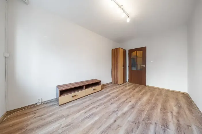 Prodej bytu 2+1, Praha - Stodůlky, Kettnerova, 45 m2