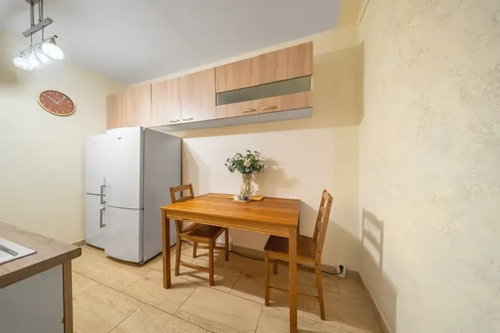 Prodej bytu 2+1, Praha - Stodůlky, Kettnerova, 45 m2