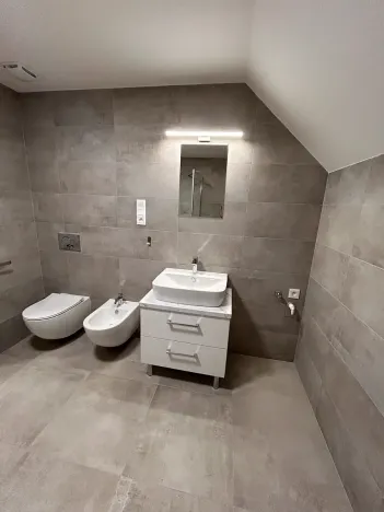 Pronájem bytu 2+kk, Písek, Gregorova, 117 m2