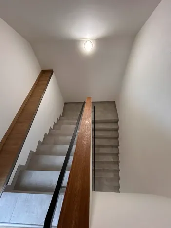 Pronájem bytu 2+kk, Písek, Gregorova, 117 m2