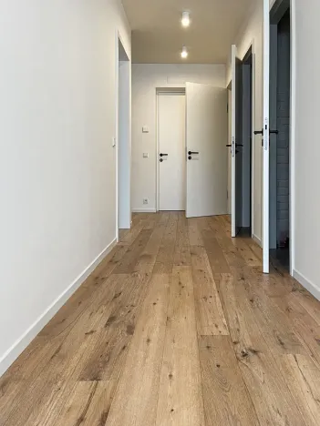 Pronájem bytu 3+kk, Kunice, Na Kopánku, 104 m2