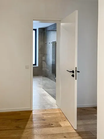 Pronájem bytu 3+kk, Kunice, Na Kopánku, 104 m2