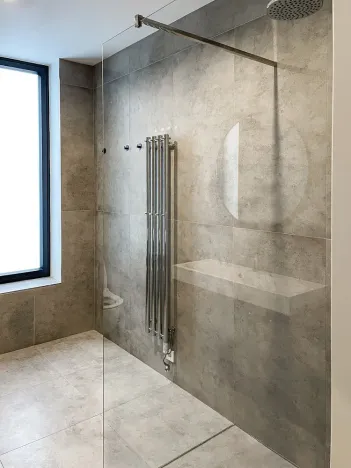 Pronájem bytu 3+kk, Kunice, Na Kopánku, 104 m2