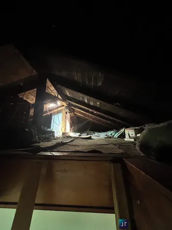 Prodej rodinného domu, Bělá pod Bezdězem, 140 m2