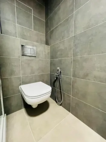 Pronájem bytu 2+kk, Rychnov u Jablonce nad Nisou, Mlýnská, 53 m2