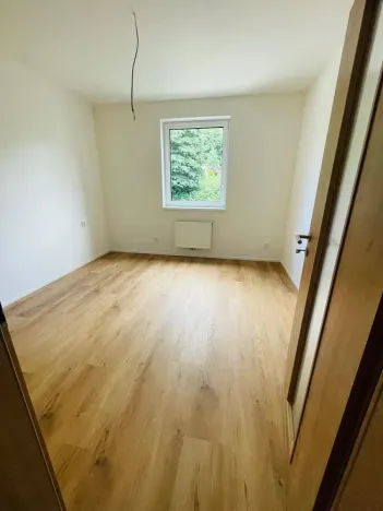 Pronájem bytu 2+kk, Rychnov u Jablonce nad Nisou, Mlýnská, 53 m2