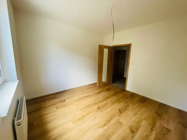 Pronájem bytu 2+kk, Rychnov u Jablonce nad Nisou, Mlýnská, 53 m2