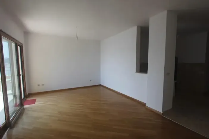 Prodej bytu 3+kk, Viti Do, Černá Hora, 92 m2