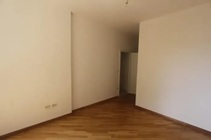 Prodej bytu 3+kk, Viti Do, Černá Hora, 92 m2