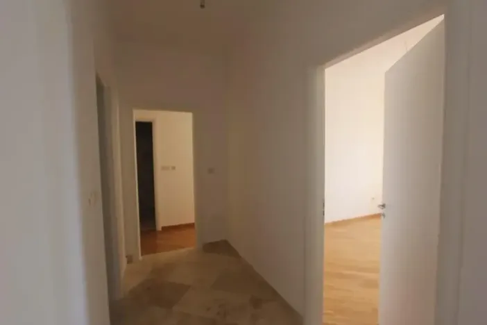Prodej bytu 3+kk, Viti Do, Černá Hora, 92 m2