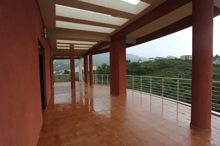 Prodej bytu 4+kk, Dobrá Voda, Černá Hora, 126 m2