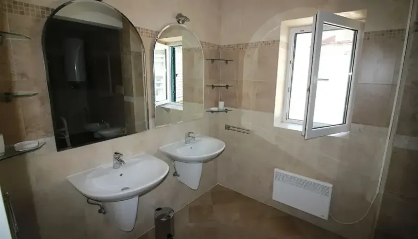 Prodej bytu 4+kk, Sveti Stefan, Černá Hora, 139 m2