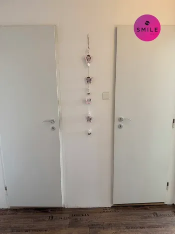 Pronájem bytu 2+kk, Ostrava, U Studia, 52 m2